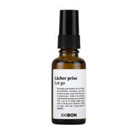 LOSLASSEN | SPRAY | 30ML